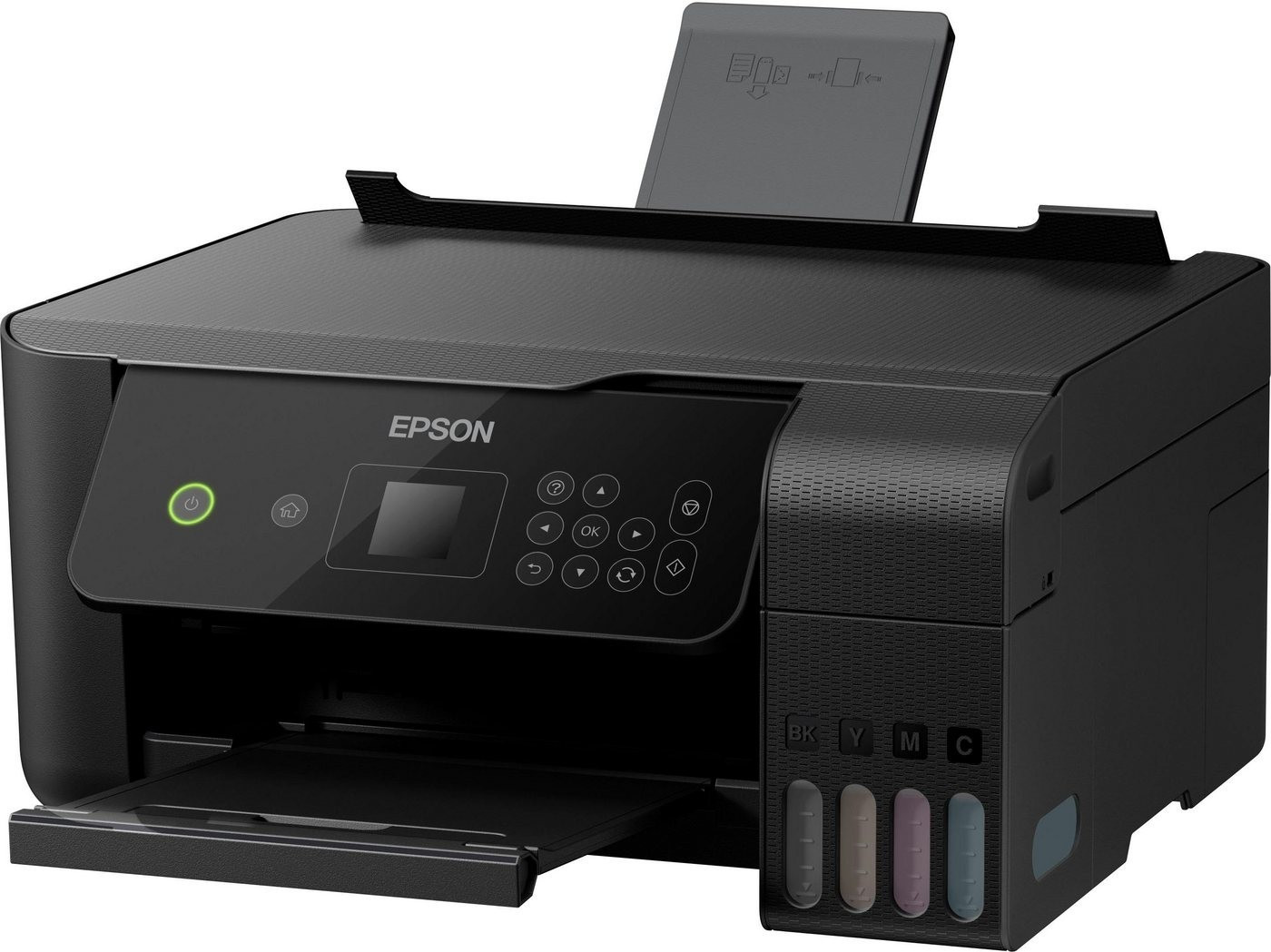 Epson EcoTank ET2720 ab € 247,00 Preisvergleich bei idealo.at