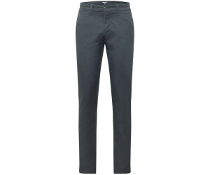 Carhartt shop sid blacksmith