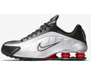 Buy Nike Shox R4 from £79.99 (Today 