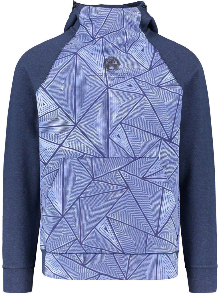 Napapijri Hoodie Balme