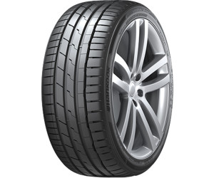 Hankook Ventus S1 Evo 3 K127 225 45 R17 94y Ab 62 21 Juli 2020
