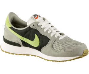 Nike Air Vortex Spruce Fog/Outdoor Green/Sail/Volt Glow ab 84,14 ... Nike Air Vortex Spruce Fog/Outdoor Green/Sail/Volt Glow ab 84,14 ...