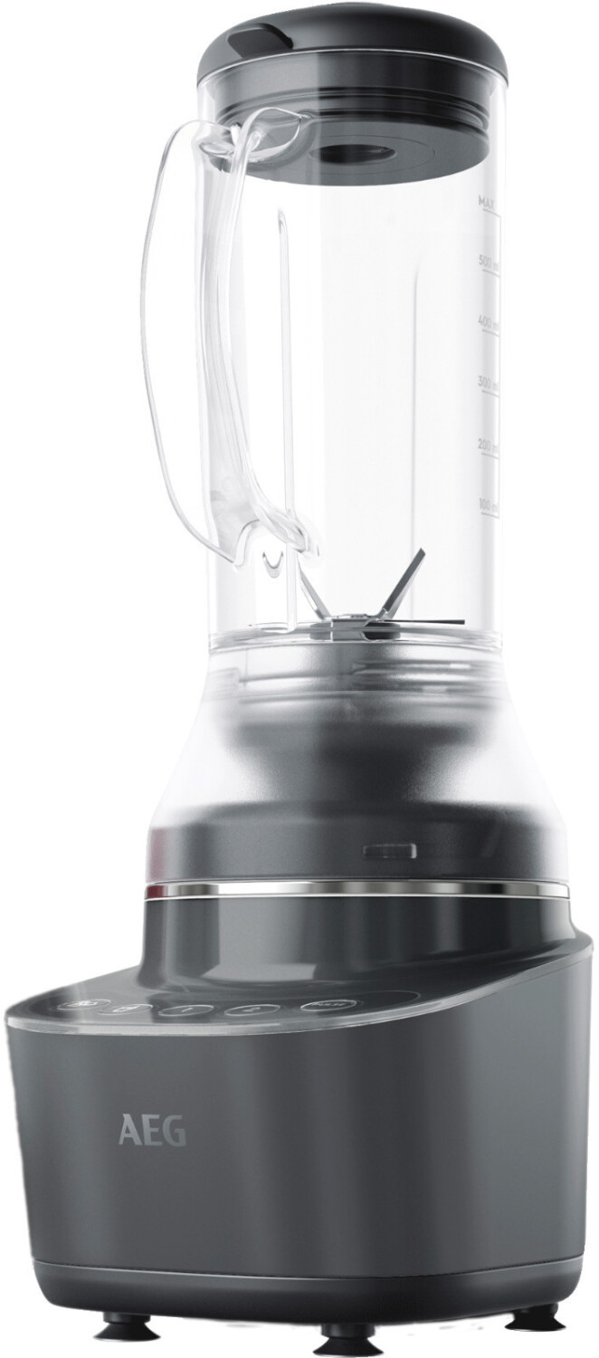 Electrolux CB7-1-8MTM