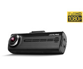 Videocamera per auto VSX1005 a visione notturna