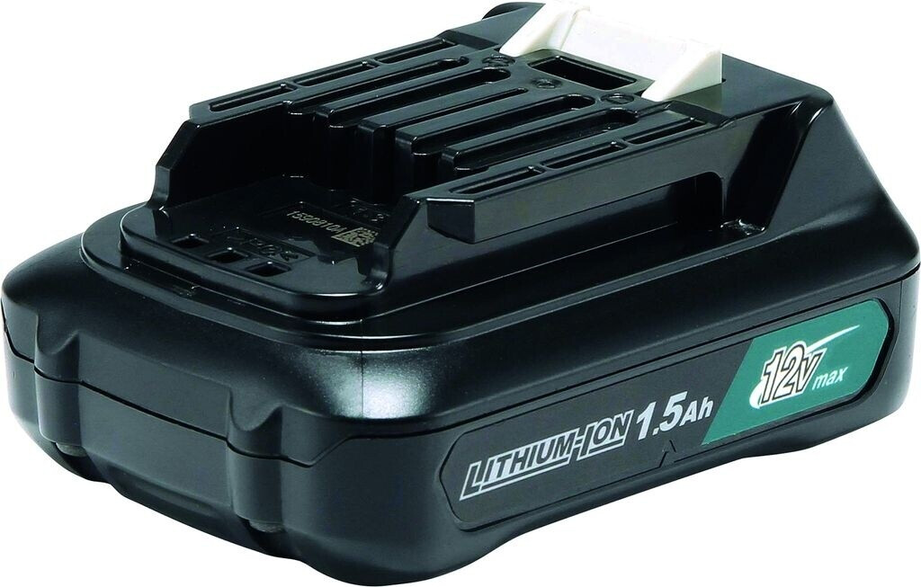 Makita BL1016 12V 1,5Ah (197393-5)