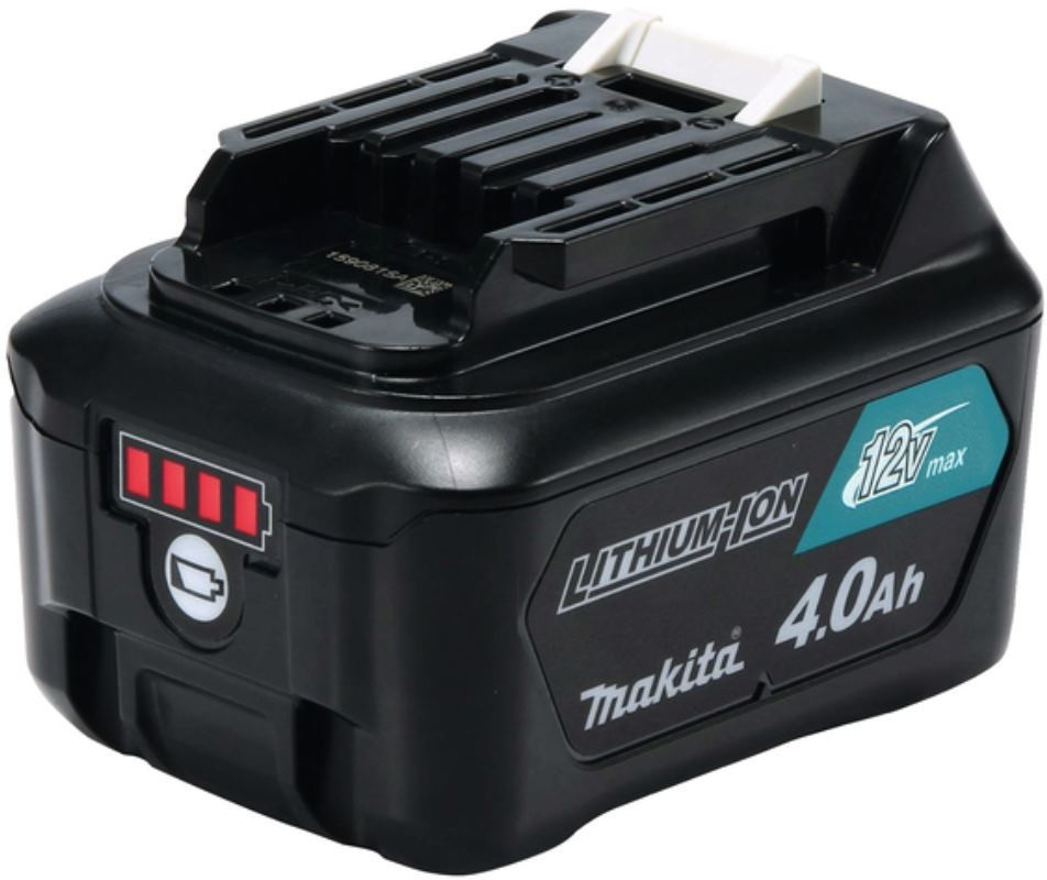 Batterie Makita BL3622A Li-Ion pour outils de jardin - 36 V - 2,2 Ah