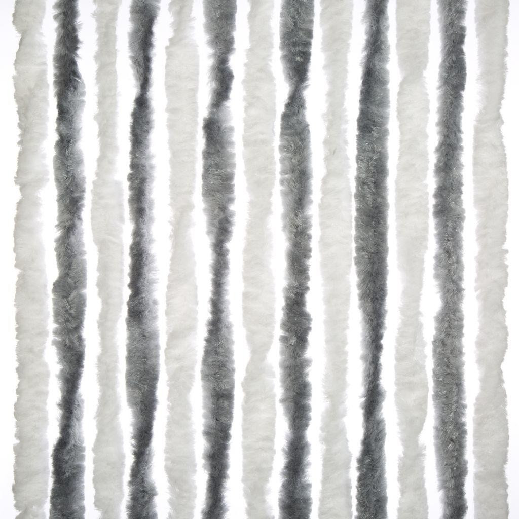 Arisol Fleece 56x205cm