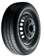 Avon AV12 195/75 R16 110/108T