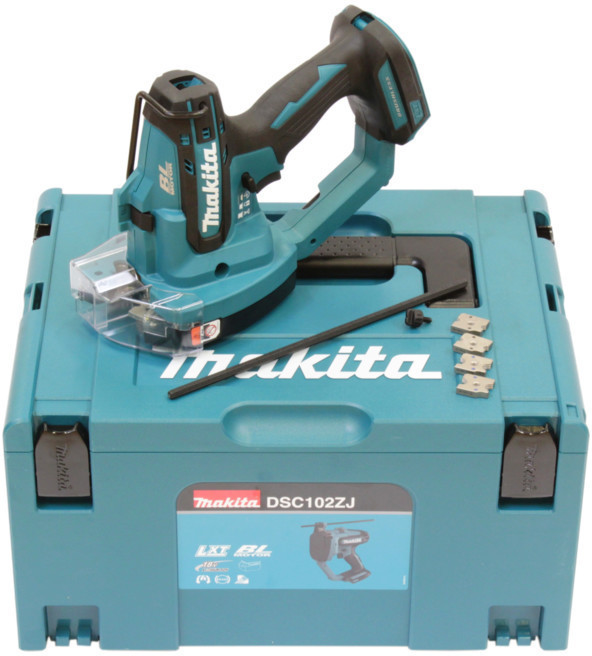 Buy Makita DSC102 from 439.00 Today Best Deals on idealo