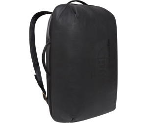 The North Face Stratoliner Duffel Backpack S