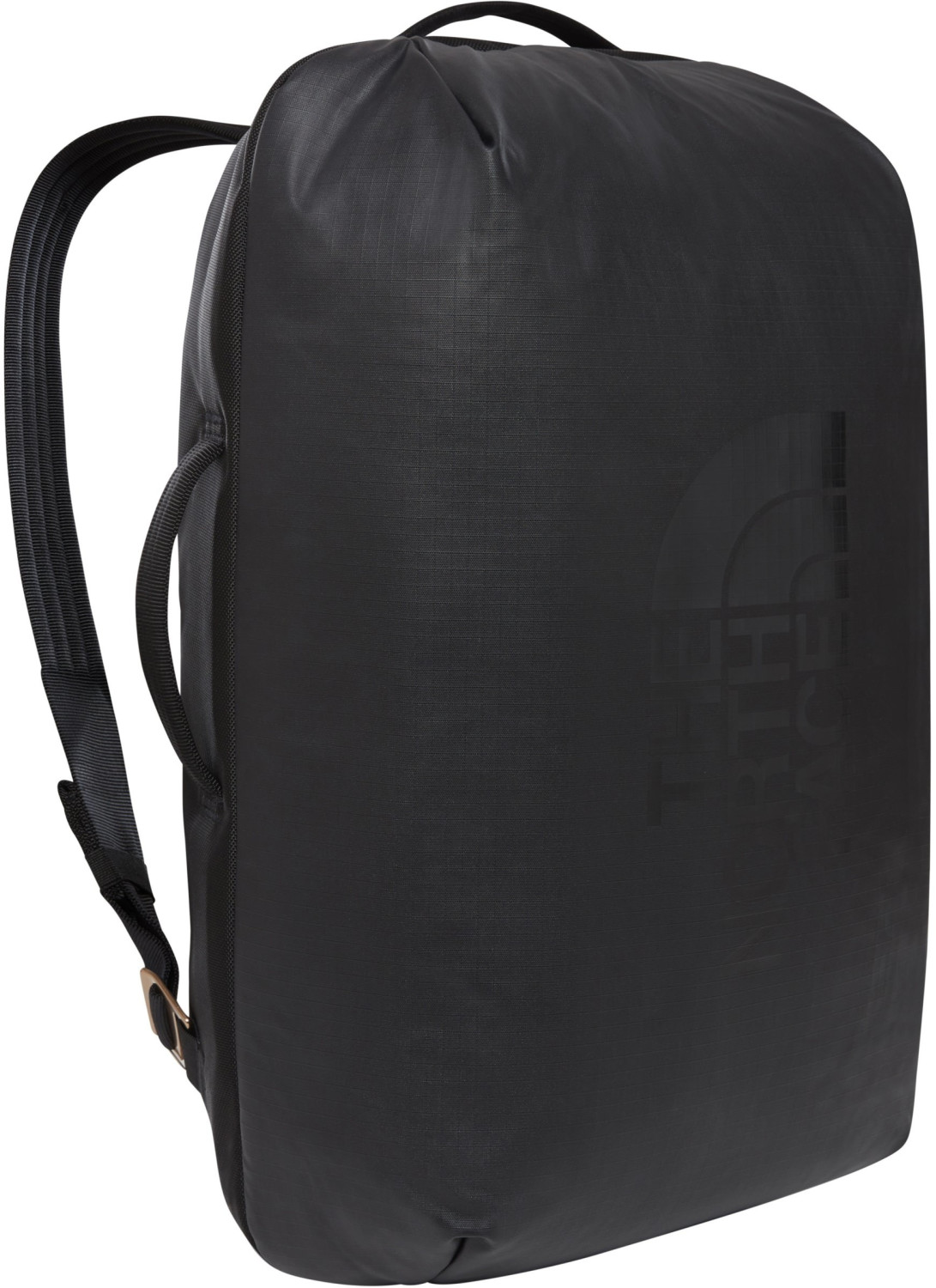 The North Face Stratoliner Duffel Backpack S