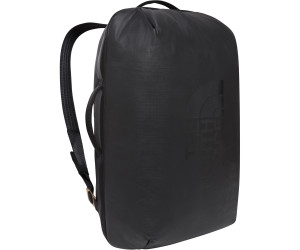 the north face luggage uk