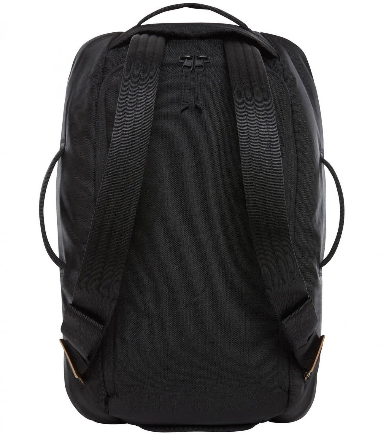 Buy The North Face Stratoliner Duffel Backpack S from £80.00 (Today