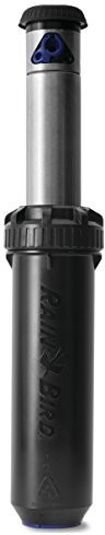 Rain Bird 8005 SS NN476