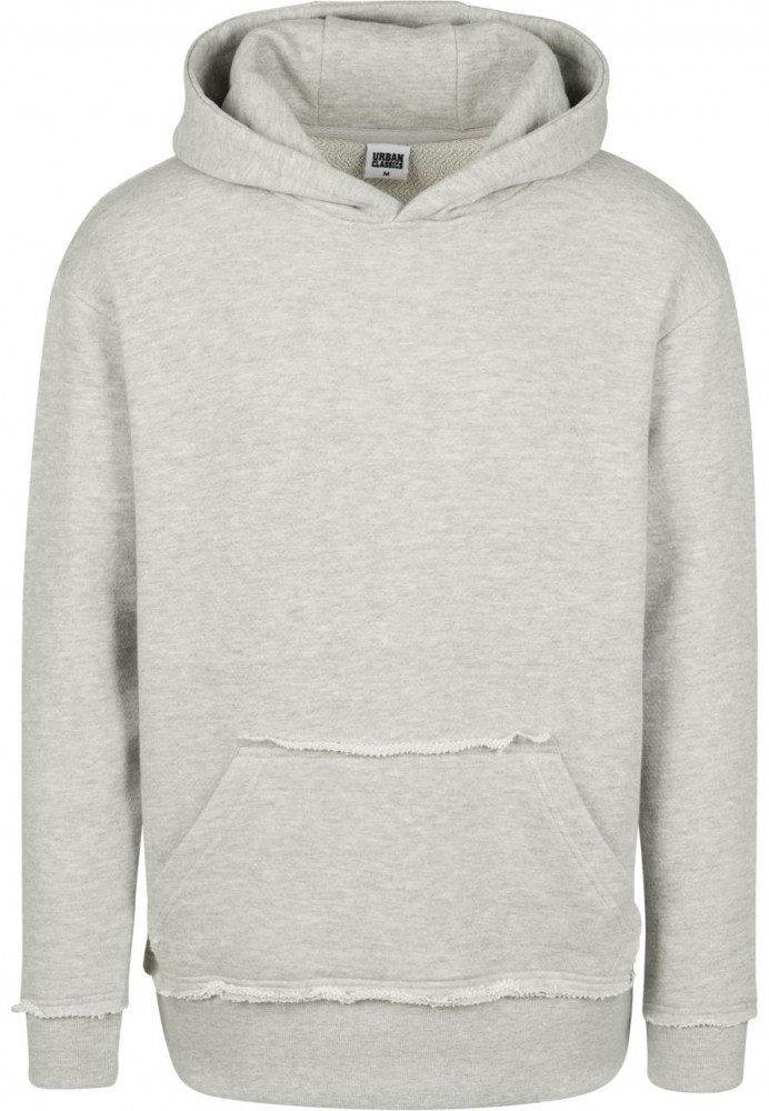 Urban Classics Herringbone Terry Hoody (TB2711)