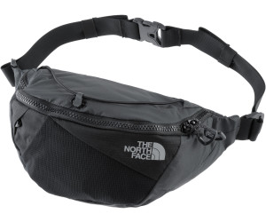 The North Face Sac de Taille lumbnical