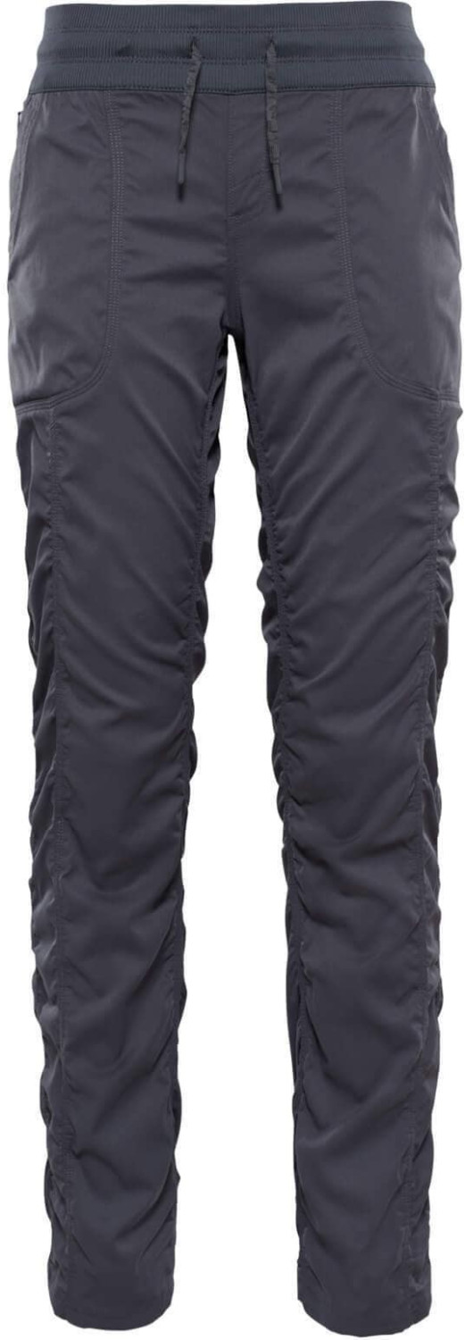 The North Face Women's Aphrodite 2.0 Pants (2OUP) graphite grey