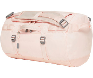 the north face base camp duffel s rosa