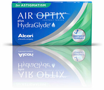 Air hotsell optix precio