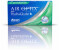 Alcon Air Optix plus HydraGlyde for Astigmatism (6 Stk.)