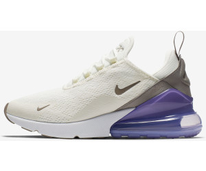 air max 70 air max 70