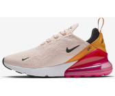 Buy Nike Air Max 270 Women From 79 99 Today Best Deals On Idealo Co Uk