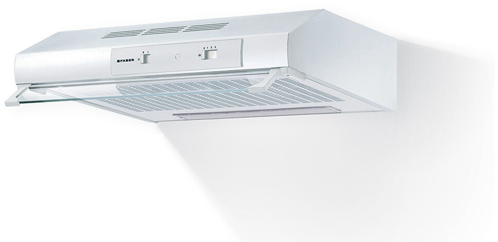 Faber TCH04 WH19A 741