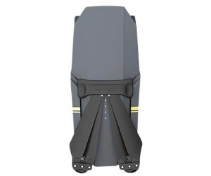 PGYTECH Propeller Holder for DJI Mavic Pro