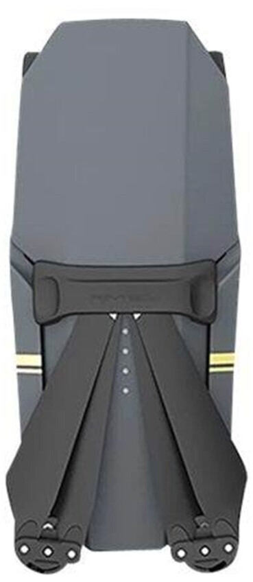 PGYTECH Propeller Holder for DJI Mavic Pro