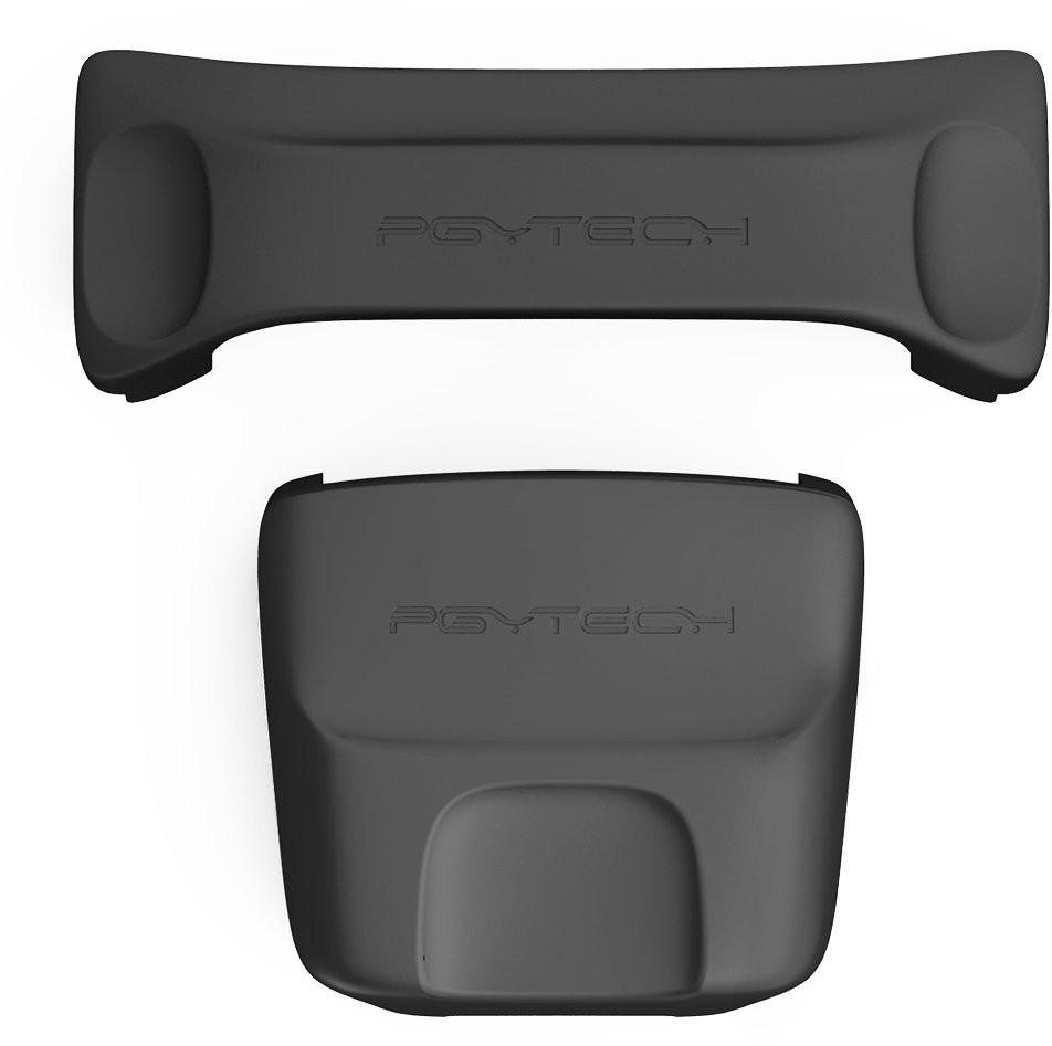 PGYTECH Maintien d'hélices pour DJI Mavic Pro