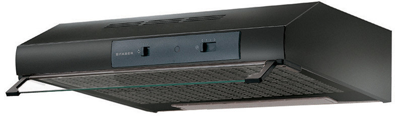 Faber TCH04 BK19A 741