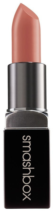 Smashbox Be Legendary Lipstick Famous (3g)