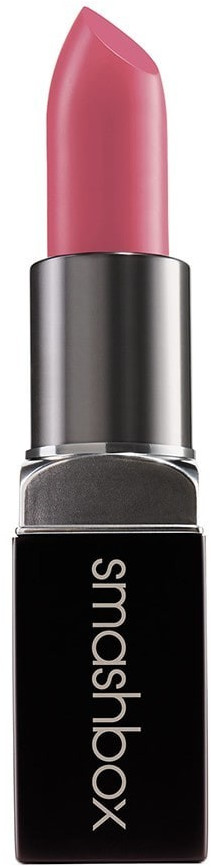 Smashbox Be Legendary Lipstick Panorama Pink (3g)