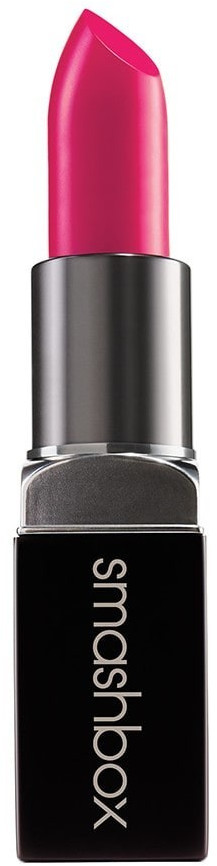 Smashbox Be Legendary Lipstick Inspiration (3g)