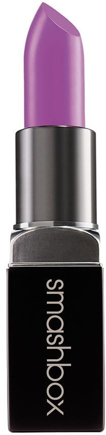 Smashbox Be Legendary Lipstick Tabloid (3g)