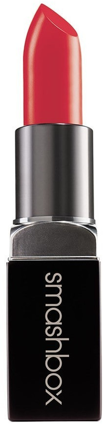 Smashbox Be Legendary Lipstick L.A. Sunset (3g)