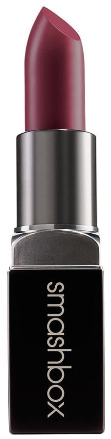 Smashbox Be Legendary Lipstick Fig (3g)