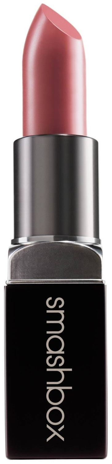 Smashbox Be Legendary Lipstick Primrose (3g)