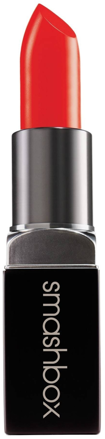 Smashbox Be Legendary Lipstick Get Fired (3g)