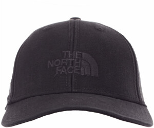 66 classic cap