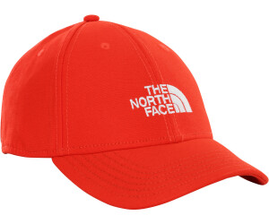 the north face baseball cap