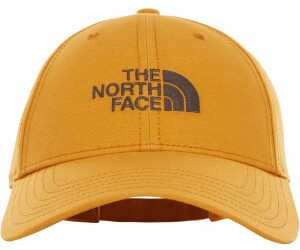 North face outlet 66 cap