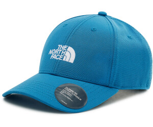 North face one outlet touch hat