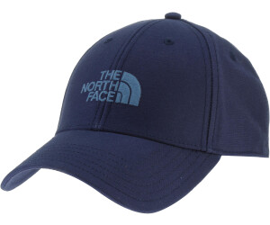 The North Face - 66 - Casquette - Noir