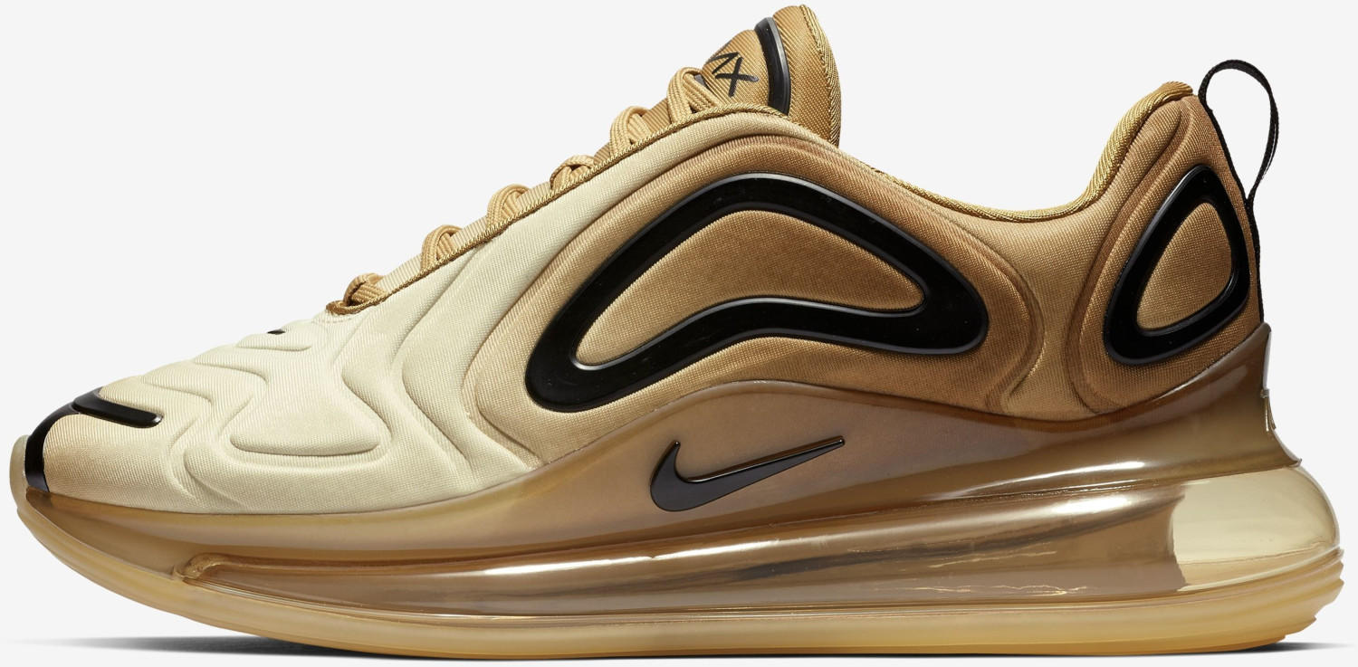 women's nike size 9 wide