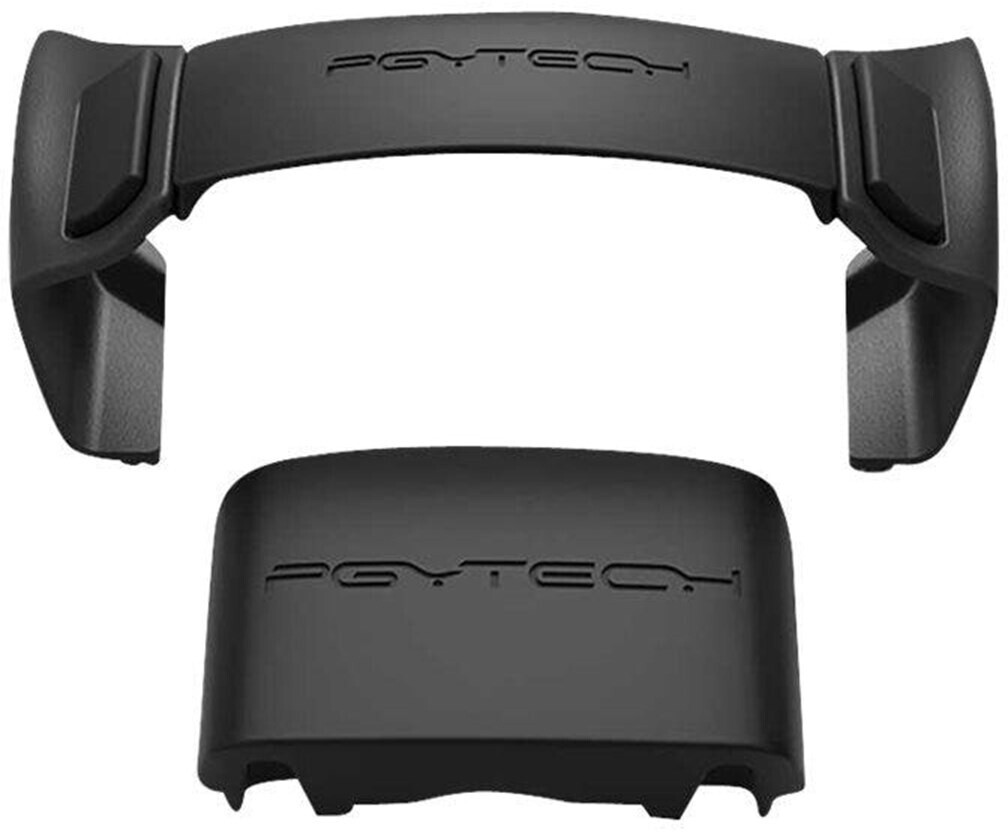 PGYTECH Propeller Holder for DJI Mavic 2