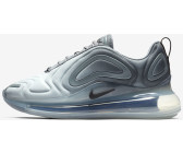 Air max 720 anthracite metallic new arrivals silver