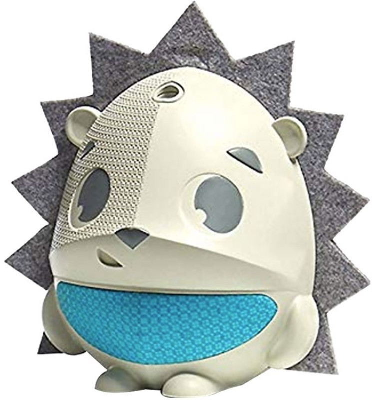 Tiny Love Sound'n Sleep Projector Soother