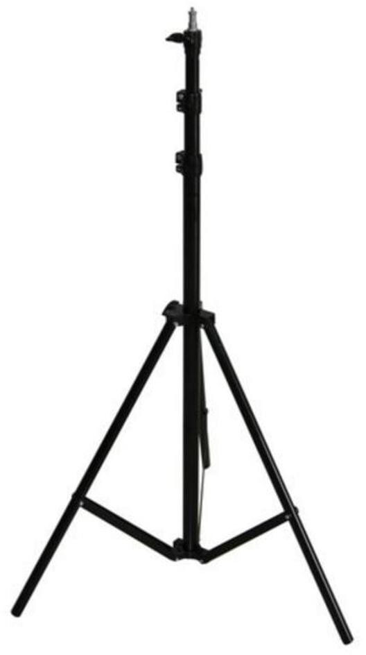 Bresser BR-TP380