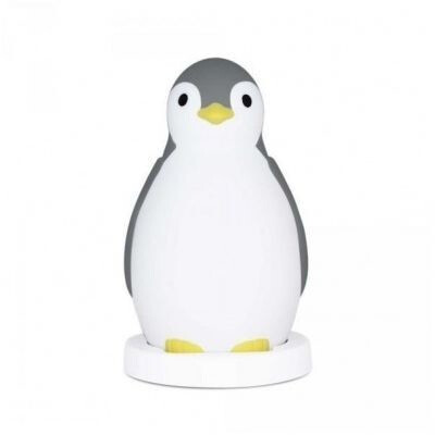 ZAZU Indicateur de sommeil Pam